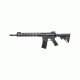 AIM Sports Inc AR/M4 13.5in MLOK Handguard, MTMM02