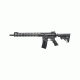 AIM Sports Inc AR/M4 15in MLOK Handguard, MTMR03