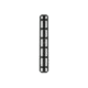 AIM Sports Inc ARCA 9.7in M-LOK Rail Adapter, Black, Medium, MNTARCA97B