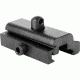 AIM Sports Inc Harris Bipod Adaptor MT020