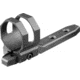 AIM Sports Inc Keymod Cantilever Light Mount for 30MM Lights, Black, AKMC01