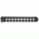AIM Sports Inc Keymod Handguard For H&amp;K 91 Carbine Variant MKH91