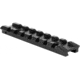 AIM Sports Inc Kriss Style Dovetail Mount MTK01