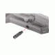 AIM Sports Inc Magpul Style Stock Locking Pin, PJARSTKCP