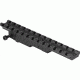 AIM Sports Inc Mauser K98 Weaver Scope Mount MT015