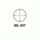 Mil-Dot