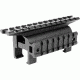 AIM Sports Inc MP Hi-Pro Claw Picatinny Mount MMP02