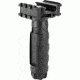AIM Sports Inc Tactical Vertical Grips w/ Side Rails PJTGR