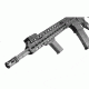 AIMSPORTS PJKVG KEYMOND VER GRIP, EDEMO1