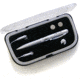 AimSHOT FM Radio Pen - on this greate gift!