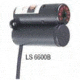 AimSHOT Gemini 6500 and 6600 Series Laser Sight