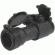 Aimpoint 10338 Compml2 1x Red Dot Scope W Free Gerber Suspension Multi Plier V2