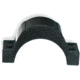 AimPoint AR15 Spacer Twist Mount Ring