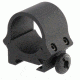 Aimpoint 30mm Ring, X-Wide, Weaver-style, Black 12244
