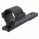 AimPoint 30mm Sight Rail with Ring for Semi Auto Rifles with 11mm dovetail 200255