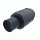 AimPoint 3X-C Red Dot Magnifier, Black 200273