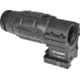 Aimpoint 3X Red Dot Magnifier with TwistMount and Spacer 12071