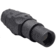 Aimpoint 6XMag-1 Magnifier - No Mount, 200272