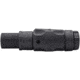 Aimpoint 6XMag-1 Magnifier - No Mount, 200272