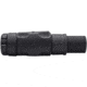Aimpoint 6XMag-1 Magnifier - No Mount, 200272