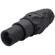 Aimpoint 6XMag-1 Magnifier - No Mount, 200272