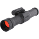 Aimpoint 9000L Red Dot Reflex Sight, 2 MOA Dot Reticle, Black, Semi Matte, Anodized, 11419