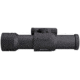 Aimpoint 9000SC Red Dot Reflex Sight, 2 MOA Dot Reticle, Black, Semi Matte, Anodized, 11417