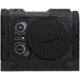 Aimpoint ACRO S-2 1x 9 MOA Red Dot Reflex Sight with Integrated Shotgun Rib Mount, Black, 200907