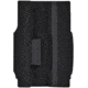 Aimpoint ACRO S-2 1x 9 MOA Red Dot Reflex Sight with Integrated Shotgun Rib Mount, Black, 200907
