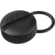 Aimpoint Micro T-2 &amp; H-2 Cross Slot Elevation Adjustment Cap, 200204