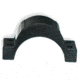 AimPoint AR15 Spacer - QRP and TwistMount Ring