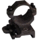 Aimpoint ARMS #22 M68 Throw lever mount 10950