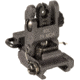 Aimpoint ARMS 40 Iron Rear Sght