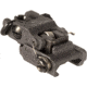 Aimpoint ARMS 40 Iron Rear Sght