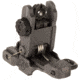 Aimpoint ARMS 40 Iron Rear Sght