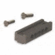 Standard Arms Spacer