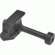 AimPoint Bar Locking and Shaft for Micro T-1/H-1