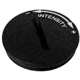 Aimpoint Battery Cap 12102