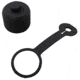 Aimpoint Battery Cap for CompM4