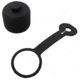 Aimpoint Battery Cap for CompM4