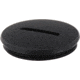 Aimpoint Hunter Red Dot Sight Battery Cap, 12903