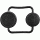 Aimpoint Bikini Lens Cover for CompM4 Red Dot Sight 12205