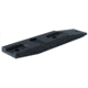 Aimpoint CompM4/M3/PRO Cantilever Spacer, 12193