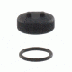 AimPoint Cap Adjustment Screw for Micro Sight - 12208