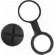 Aimpoint Cap Adjustment Screw for CompM4 Sights - 12306