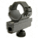 Aimpoint ARMS #16 Carry Handle Mount 11141
