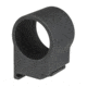 AimPoint CEU High Rise Top Ring only