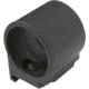 AimPoint CEU Low Rise Top Ring only