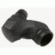 AimPoint CEU Unit only