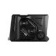 Aimpoint COA 1x Reflex Red Dot Sight w/ Integrated A-CUT Interface, 3.5 MOA, Black, PA000489